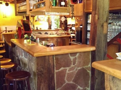 照片: Biermichel